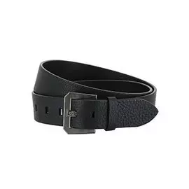 Ремень CORTIGIANI