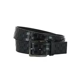 Ремень CORTIGIANI