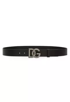 Ремень DOLCE&GABBANA