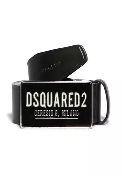 Ремень DSQUARED2