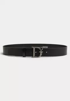 Ремень DSQUARED2