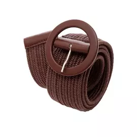 Ремень ELEVENTY