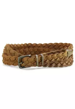 Ремень ELEVENTY