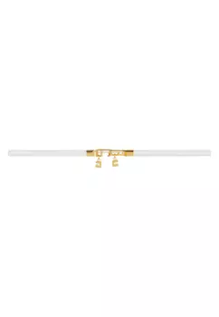 Ремень ELISABETTA FRANCHI