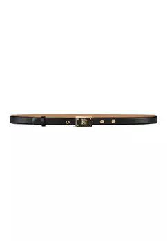 Ремень ELISABETTA FRANCHI