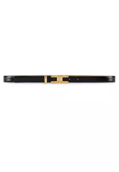 Ремень ELISABETTA FRANCHI