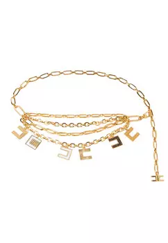 Ремень ELISABETTA FRANCHI