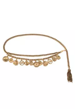 Ремень ELISABETTA FRANCHI