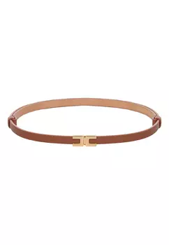 Ремень ELISABETTA FRANCHI