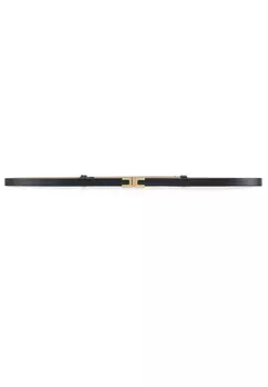 Ремень ELISABETTA FRANCHI