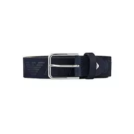 Ремень EMPORIO ARMANI