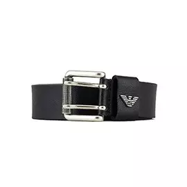 Ремень EMPORIO ARMANI