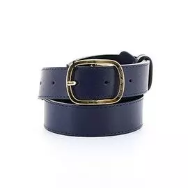 Ремень EMPORIO ARMANI