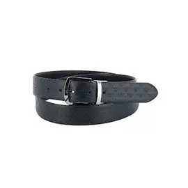 Ремень EMPORIO ARMANI