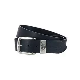 Ремень EMPORIO ARMANI