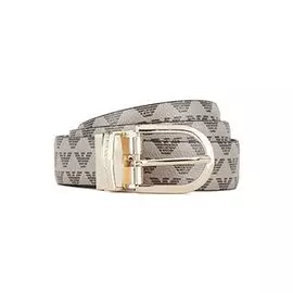 Ремень EMPORIO ARMANI
