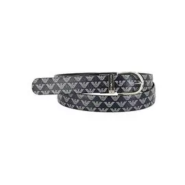 Ремень EMPORIO ARMANI