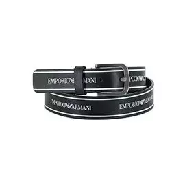 Ремень EMPORIO ARMANI