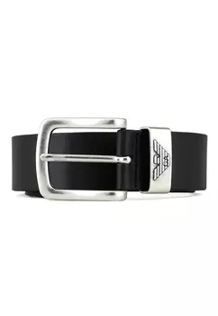 Ремень EMPORIO ARMANI
