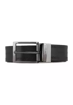 Ремень EMPORIO ARMANI