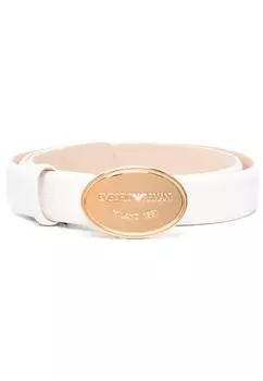 Ремень EMPORIO ARMANI