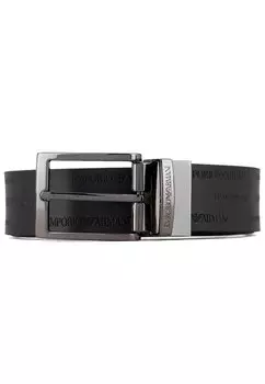 Ремень EMPORIO ARMANI