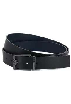 Ремень EMPORIO ARMANI