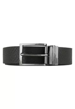 Ремень EMPORIO ARMANI