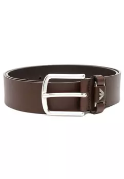 Ремень EMPORIO ARMANI