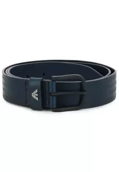 Ремень EMPORIO ARMANI