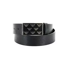 Ремень EMPORIO ARMANI
