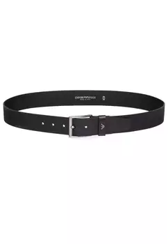 Ремень EMPORIO ARMANI