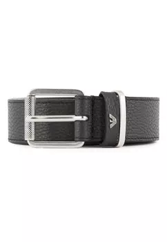 Ремень EMPORIO ARMANI