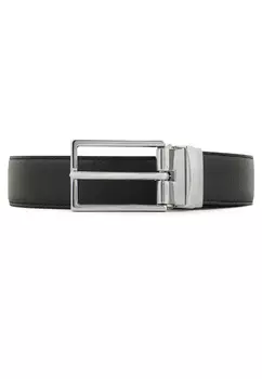 Ремень EMPORIO ARMANI