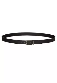 Ремень EMPORIO ARMANI