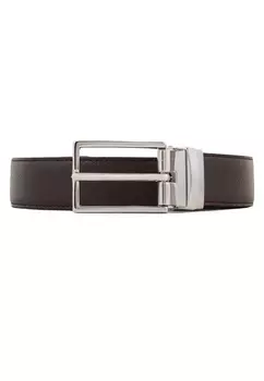 Ремень EMPORIO ARMANI