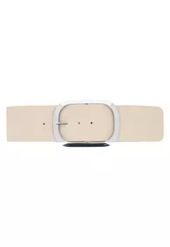 Ремень ERIKA CAVALLINI