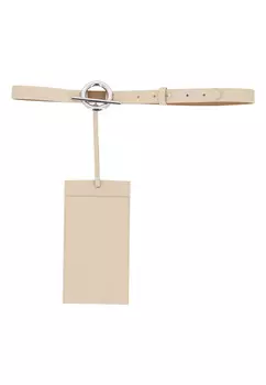 Ремень ERIKA CAVALLINI