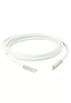 Ремень ERIKA CAVALLINI