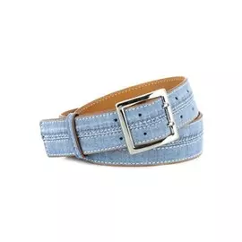 Ремень ERMANNO SCERVINO