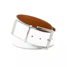 Ремень ERMANNO SCERVINO