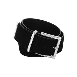 Ремень ERMANNO SCERVINO