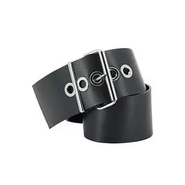 Ремень ERMANNO SCERVINO