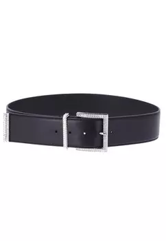 Ремень ERMANNO SCERVINO