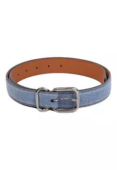 Ремень ERMANNO SCERVINO