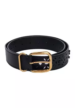 Ремень ERMANNO SCERVINO