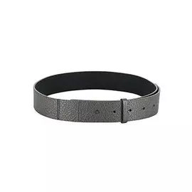 Ремень FABIANA FILIPPI