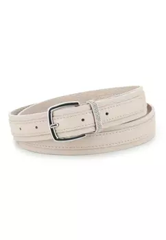 Ремень FABIANA FILIPPI