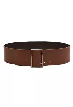 Ремень FABIANA FILIPPI