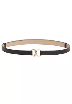 Ремень FABIANA FILIPPI